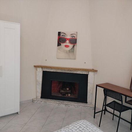 Grande 155 Guest House Tuscany Livorno Exterior photo