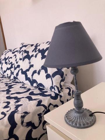 Grande 155 Guest House Tuscany Livorno Exterior photo
